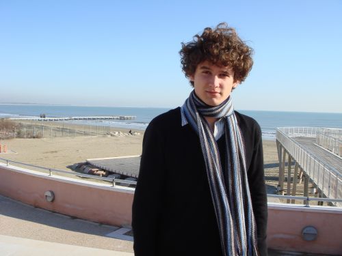 L'image que vous voyez ici est...